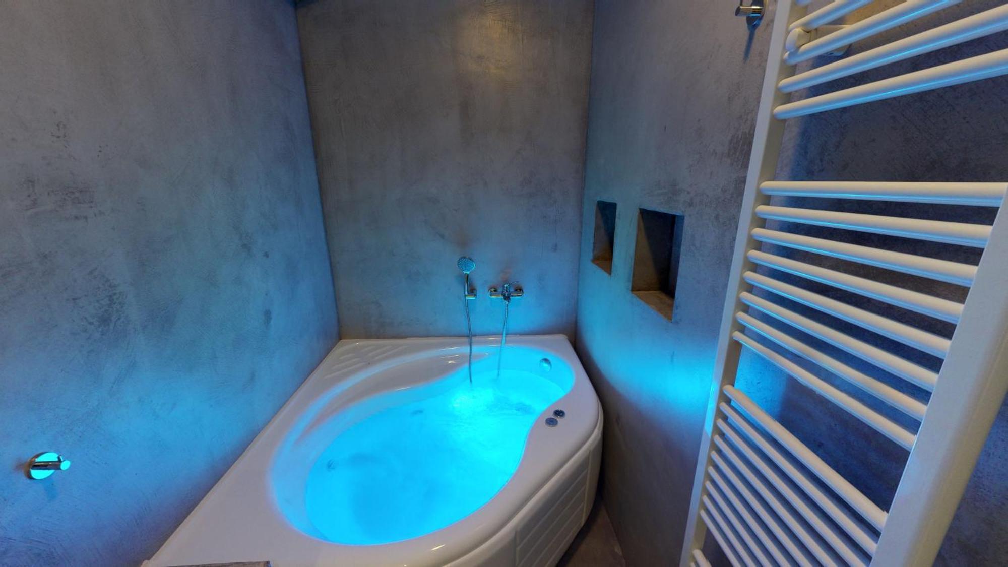 Luxury Villa At Pelion- Ruby Zagora Zewnętrze zdjęcie