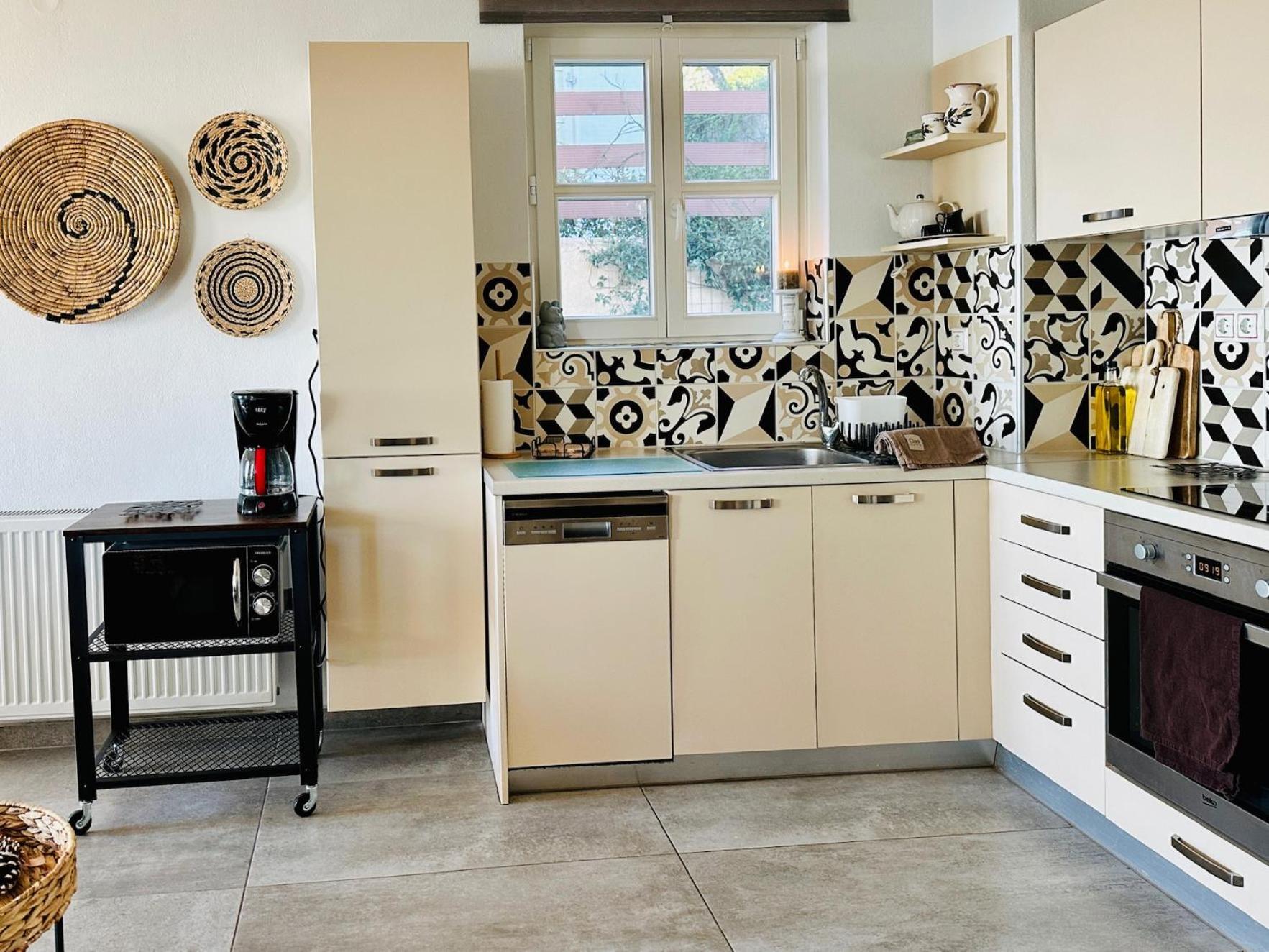 Luxury Villa At Pelion- Ruby Zagora Zewnętrze zdjęcie