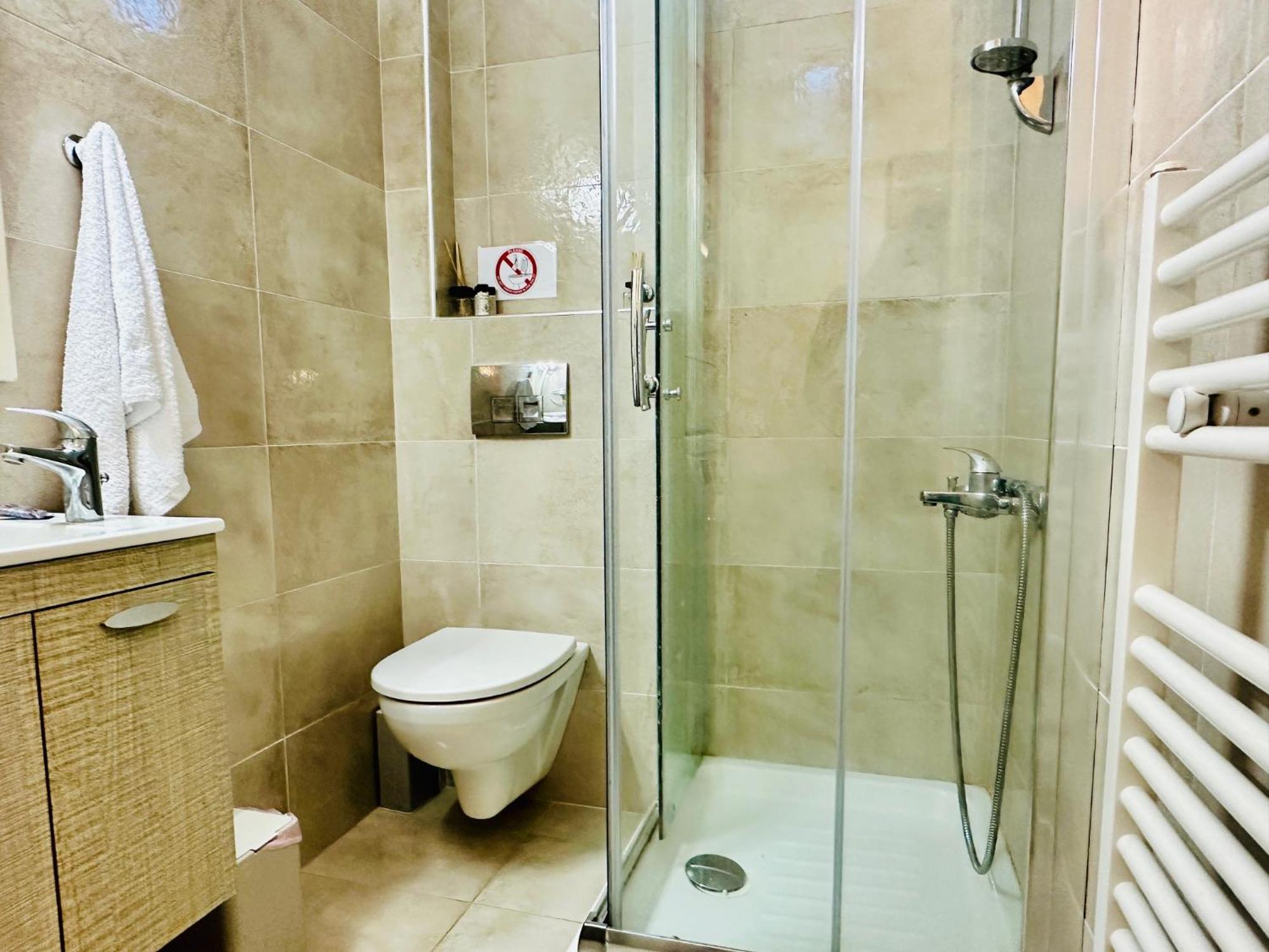Luxury Villa At Pelion- Ruby Zagora Zewnętrze zdjęcie